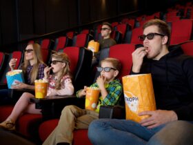 ディズニー、コロナ後初の世界興収60億ドル超え　『ズートピア2』『アバター』新作が牽引​