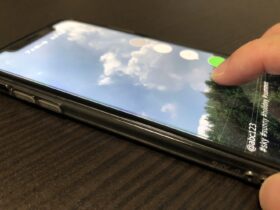 TikTok米国事業、オラクル主導の投資家連合へ移管で合意　1月完了目指す