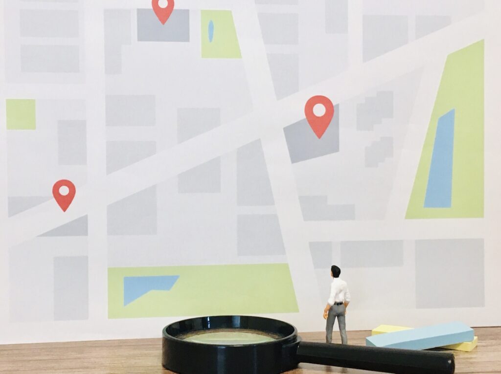 韓国の性犯罪者GPS監視制度と日本のストーカー対策の課題