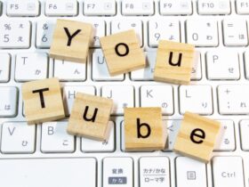 アカデミー賞、2029年からYouTubeが独占配信へ テレビからネット時代へ大転換