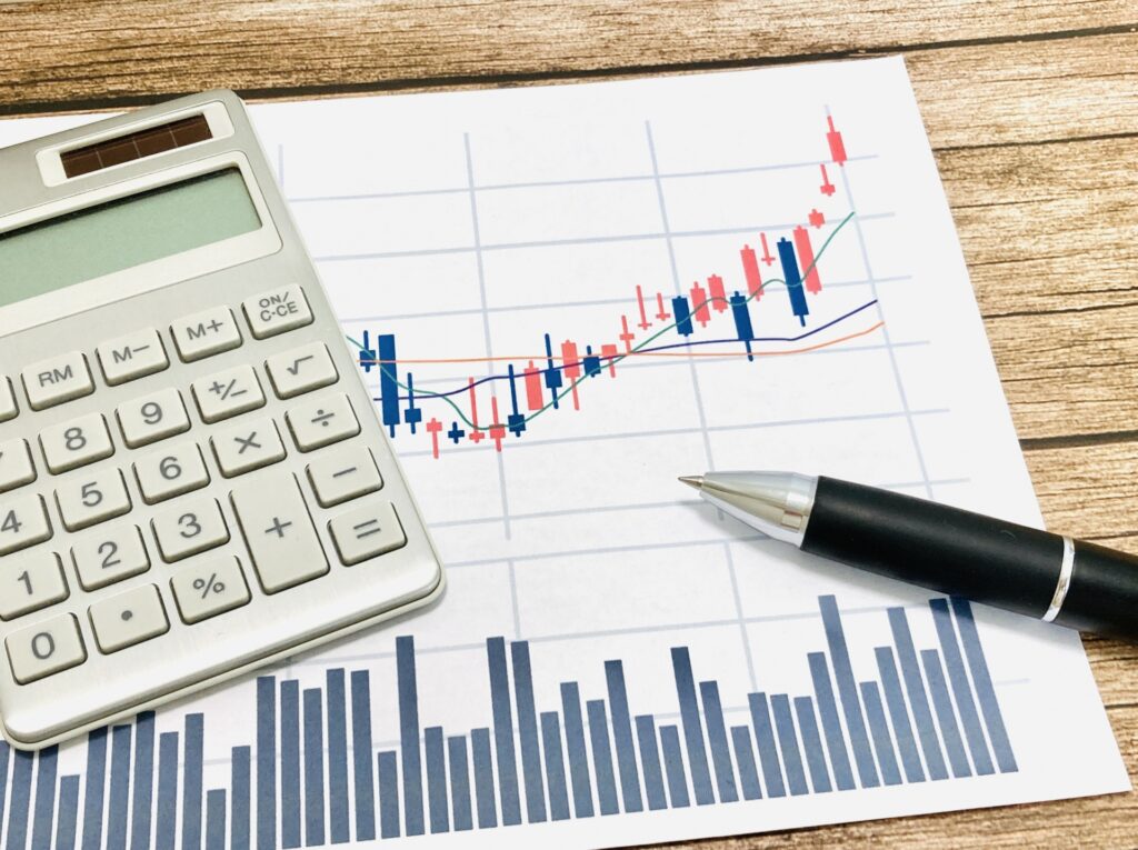 HUMAN MADE時価総額が1000億円突破、上場1週間で急成長