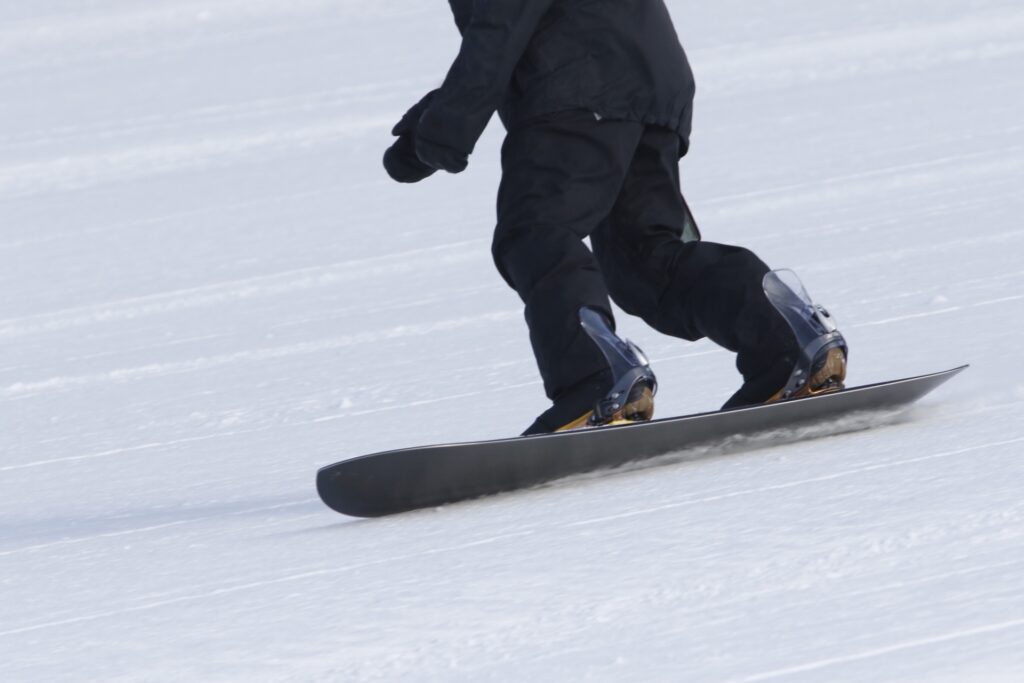 山田琉聖がW杯初優勝、日本勢ワンツーでオリンピックへ大前進