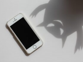 警察庁が特殊詐欺対策アプリを推奨制度開始　民間技術を活用して被害拡大に歯止め