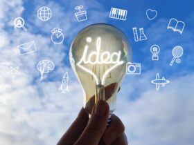 川崎重工、四足走行モビリティ「コルレオ」を2035年に製品化へ　リヤド万博での採用目指す