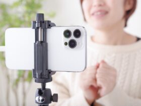 ライバー事務所4社に公取委が注意 契約終了後の活動制限で独禁法違反の恐れ​