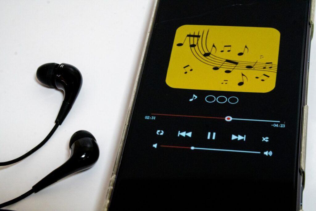 Perfume、コールドスリープ直前に新曲「ふめつのあなた」配信