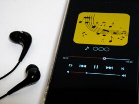 Perfume、コールドスリープ直前に新曲「ふめつのあなた」配信