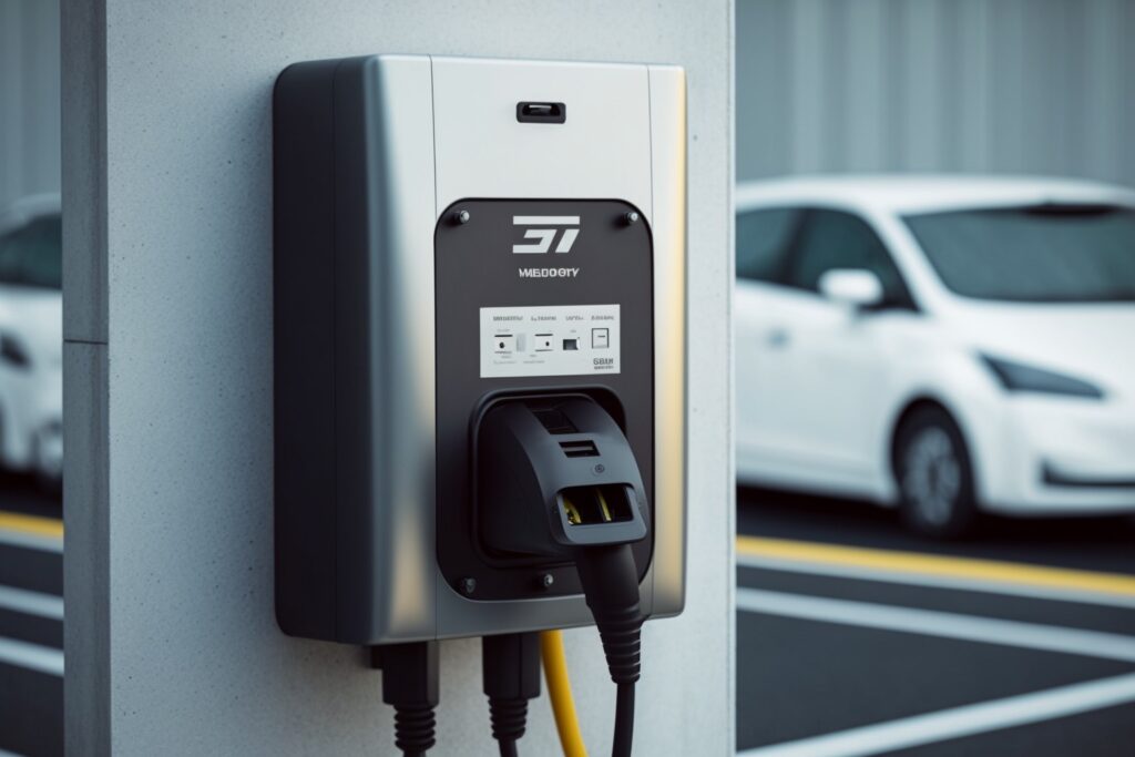 BYD SEALION 6を12月1日に発売 日本第5弾モデルとして初のPHEVを投入