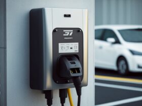 BYD SEALION 6を12月1日に発売 日本第5弾モデルとして初のPHEVを投入