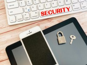 証券口座乗っ取りで相場操縦容疑　中国籍の男2人を初摘発