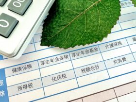 協会けんぽ、34年ぶりの保険料率引き下げへ 2026年度に9.9%に