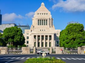 与党、衆院で約1年ぶりに過半数回復　改革の会3議員が自民会派に合流