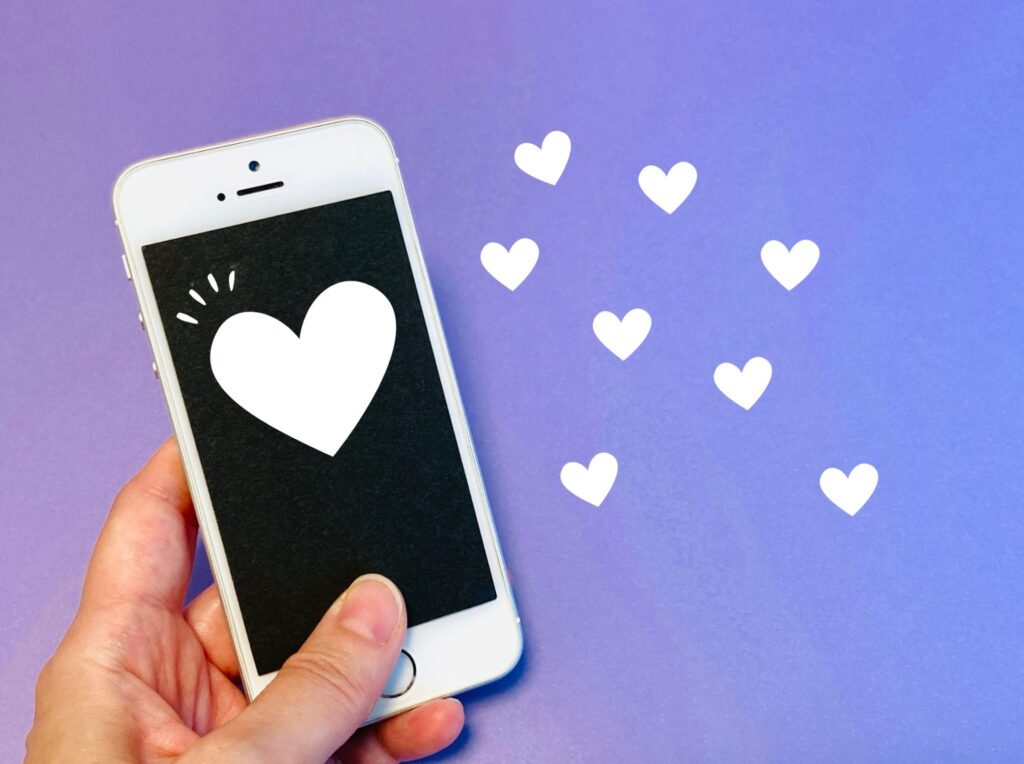 NTT西日本、推し活IDビジネス企業に出資 ファンダム市場開拓へ