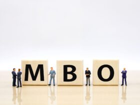 柔軟な経営求めMBO加速、非上場化28件で1兆円超え　物流・地方企業で顕著に