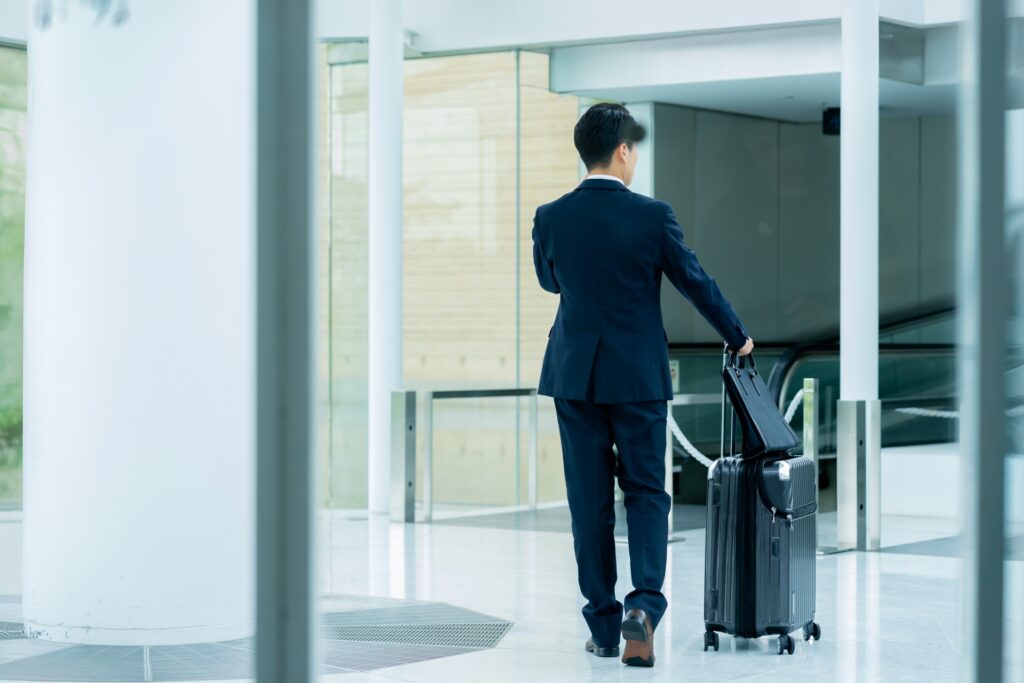 HIS、「TAViCA BIZ」開始　ビジネスカードで中小企業開拓