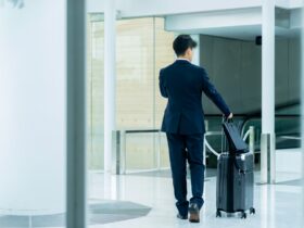 HIS、「TAViCA BIZ」開始　ビジネスカードで中小企業開拓