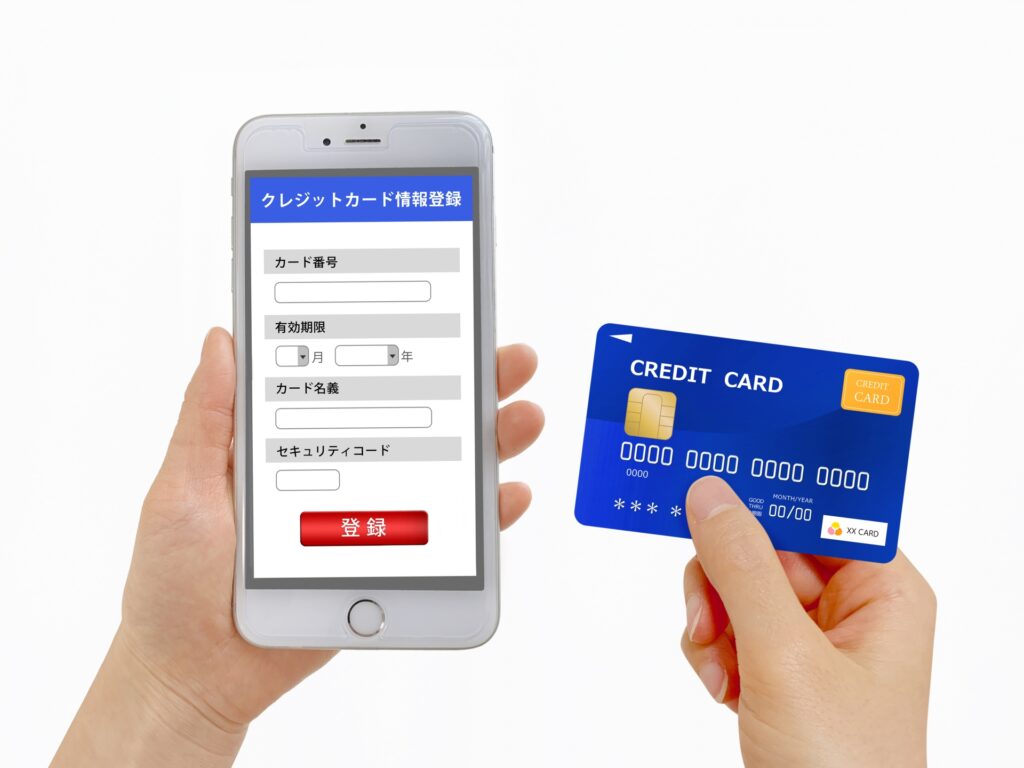 Meta、中国発詐欺広告で年間約4600億円の収益か ザッカーバーグCEOの介入疑惑で対策チーム解散