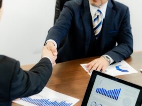 米防衛テック大手アンドゥリルが日本進出、「純国産ドローン」で秋田企業とも協業へ