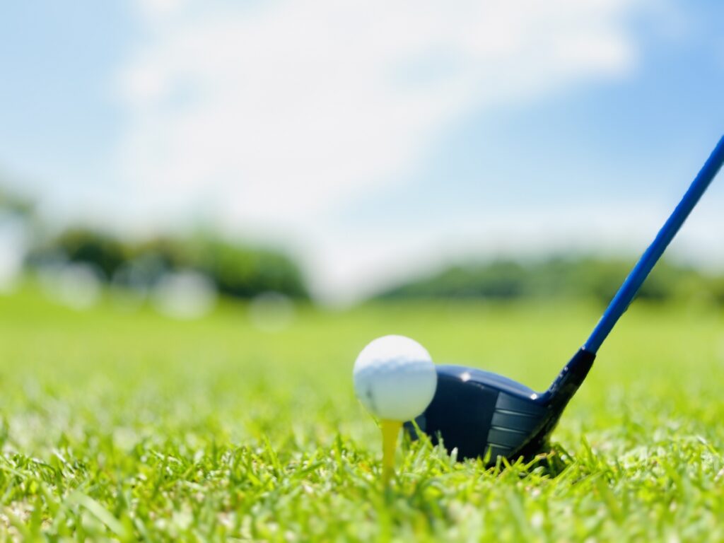 【米女子ゴルフ】渋野日向子ら日本勢3人が来季LPGA出場権獲得 厳しい戦いを突破