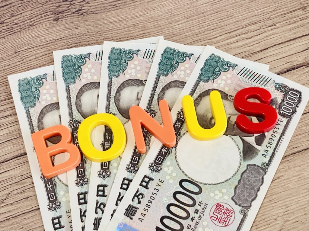 2025年冬のボーナス、初の100万円突破 建設・防衛関連が牽引