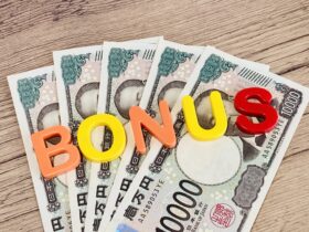 2025年冬のボーナス、初の100万円突破 建設・防衛関連が牽引