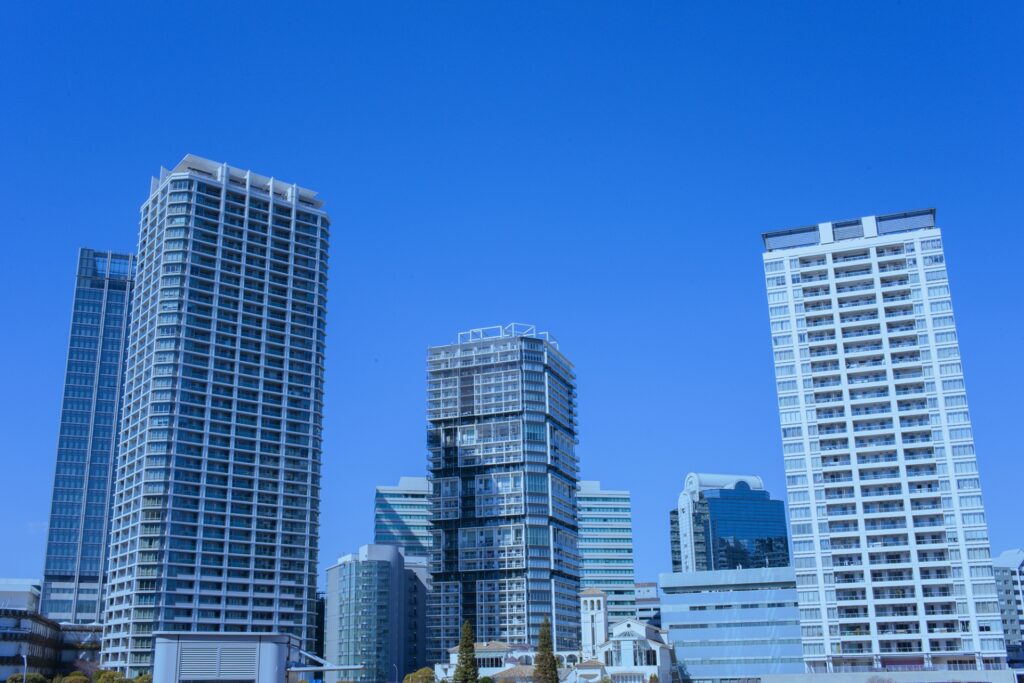 フラット35融資限度額、20年ぶりに1億2000万円へ 住宅価格高騰に対応