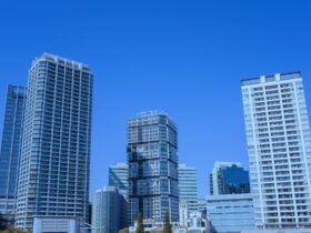 フラット35融資限度額、20年ぶりに1億2000万円へ 住宅価格高騰に対応