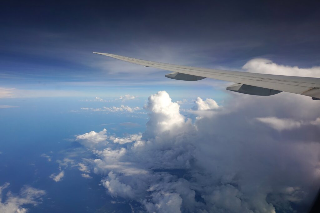 マレーシア航空MH370便捜索再開へ 家族に「区切り」与えられるか