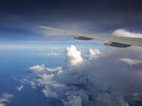 マレーシア航空MH370便捜索再開へ　家族に「区切り」与えられるか