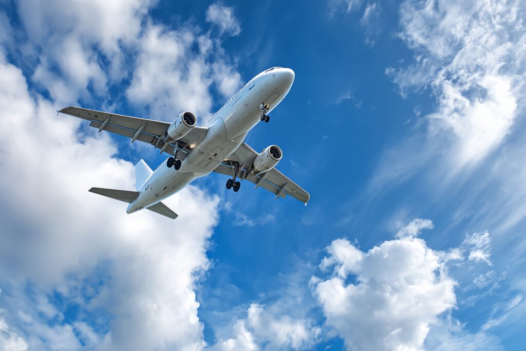 マレーシア航空MH370便、今月30日に捜索再開へ 政府発表