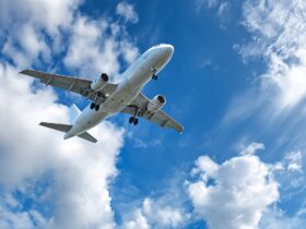 マレーシア航空MH370便、今月30日に捜索再開へ 政府発表