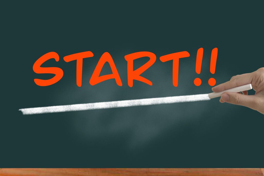 ポニーキャニオン×TOBE、新音楽レーベル「RED ON」設立 北山宏光が移籍し2026年春から新作連続リリース