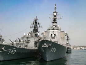 高市政権が防衛装備品輸出の「5類型」を2026年前半に撤廃へ