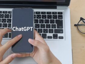 ChatGPT『アダルトモード』2026年導入予定　年齢認証技術が課題
