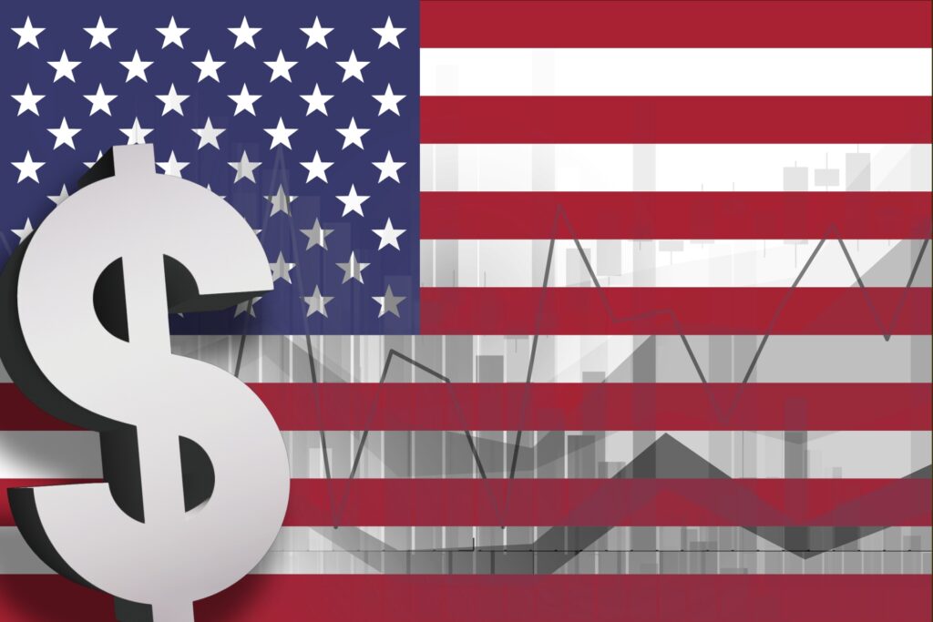 FRB、3会合連続の0.25％利下げを決定 内部に意見対立も慎重姿勢を強調