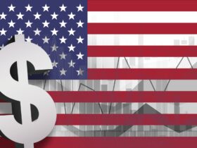 FRB、3会合連続の0.25％利下げを決定 内部に意見対立も慎重姿勢を強調