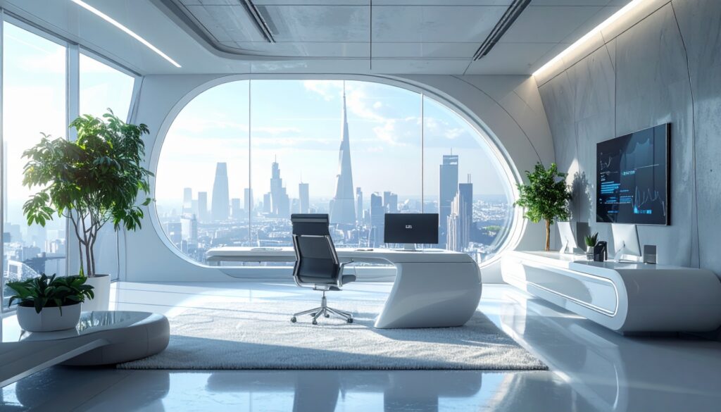 AWS、自律的に動き続ける新AI「フロンティア・エージェント」を発表 開発・運用の現場に変革