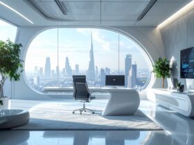 AWS、自律的に動き続ける新AI「フロンティア・エージェント」を発表　開発・運用の現場に変革