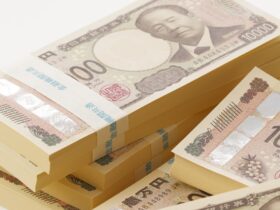 2025年度補正予算18.3兆円を閣議決定、高市政権「責任ある積極財政」