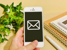 携帯大手4社がフィッシングメール対策を大幅強化へ　総務省要請で「通信の秘密」情報を外部提供