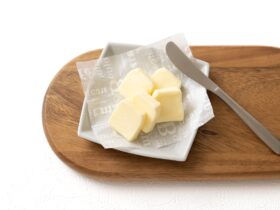 「空気からバター」開発　環境負荷抑える新技術にビル・ゲイツ氏も出資