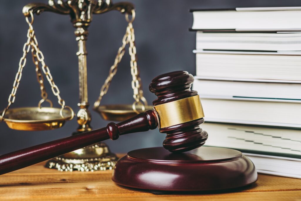 NHK党・立花孝志被告を不起訴　県議への名誉毀損疑いなど　別件では起訴