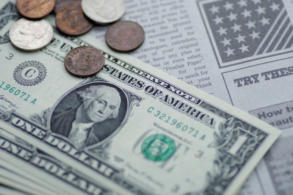 イーロン・マスク氏資産が史上初6000億ドル突破、「兆万長者」へ加速