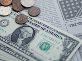 イーロン・マスク氏資産が史上初6000億ドル突破、「兆万長者」へ加速