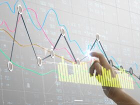 スペースX、企業価値8000億ドルで株式売却か オープンAI抜き非上場企業トップへ