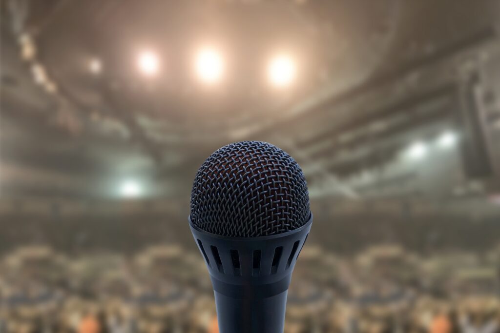 高市首相、コンテンツ産業を「国家戦略」と位置づけ海外展開を強化 20兆円市場へ向けた官民連携と課題