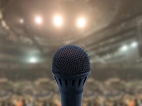 高市首相、コンテンツ産業を「国家戦略」と位置づけ海外展開を強化 20兆円市場へ向けた官民連携と課題