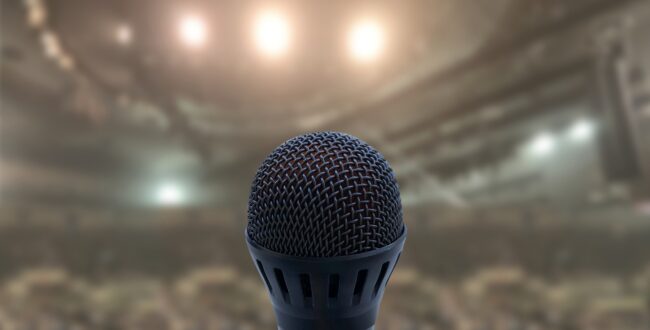 高市首相、コンテンツ産業を「国家戦略」と位置づけ海外展開を強化 20兆円市場へ向けた官民連携と課題