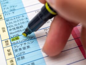 日本人女性の2型糖尿病リスク、白人の約2.3倍　大規模国際研究で判明