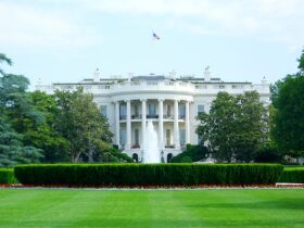 合成麻薬フェンタニルを「大量破壊兵器」指定　トランプ氏が大統領令―米